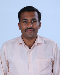 Y Ras Mathew